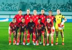 Jelang Timnas Putri Indonesia vs Nepal, FIFA Matchday, Akira Higashiyama Panggil 36 Pemain
