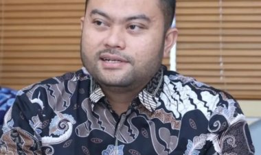 RAPBD Riau 2026 Harus Disahkan Paling Lama Akhir November, Bila Meleset Siap-Siap Gaji Gubernur dan DPRD Dipotong