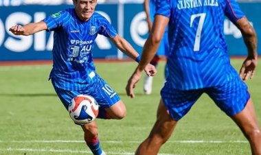 Hasil PSMS Medan vs PSPS Pekanbaru, Liga 2 Musim 2025-2026, Askar Bertuah Fokus Curi 3 Poin