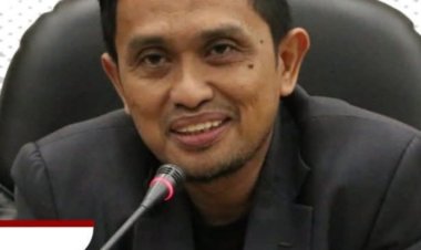 DPRD Riau Bentuk Pansus Pendapatan Daerah, Targetkan APBD Riau Kembali Dua Digit