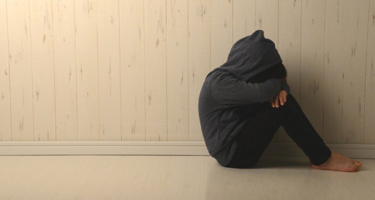 Terungkap Lewat Studi, Kebiasaan Makan Ini Ternyata Bisa Bikin Depresi