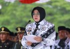 Kabupaten Siak Raih Adiwiyata Mandiri dan Adiwiyata Nasional 2025 Terbanyak