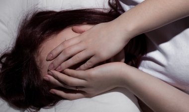 Tanda-Tanda Kekurangan Vitamin D dan Dampak Negatifnya ke Tubuh