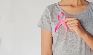 Tren Kanker Payudara Usia Muda Meningkat, Gen Z Juga Bisa Kena