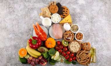 Jenis Makanan yang Picu Stress dan Depresi, Sudah Terbukti