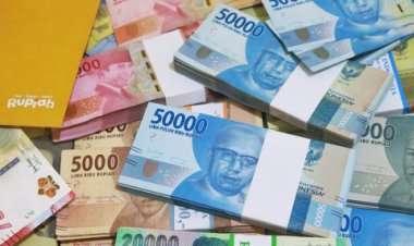 Disnaker Pekanbaru Buka Posko Aduan, Ingatkan Perusahaan Bayar Gaji Sesuai UMK 2026