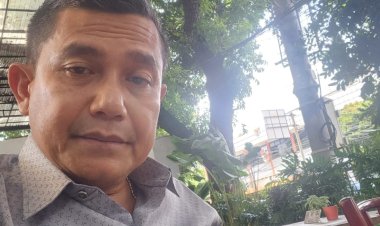 Berpotensi Muncul Konflik Horizontal, Pemindahan Warga TNTN Harus Dihentikan