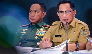 Pemerintah Siapkan Skema Hunian Sementara, Bansos, dan Penyesuaian APBD Pascabencana di Aceh, Sumut dan Sumbar