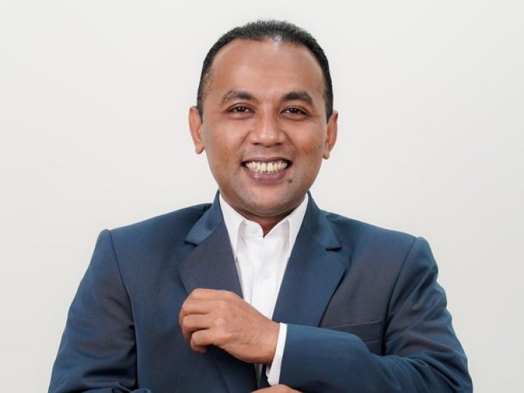 Enam Refleksi Penanganan Bencana di Era Viral: Dari Pengerahan 50 Ribu Personel hingga Melawan Serakahnomics