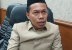 Kantor Bupati Inhil Terbakar, Anggota DPRD Riau Minta PLN Upgrade Instalasi