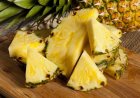 9 Manfaat Nanas untuk Kesehatan, Kurangi Risiko Kanker dan Serangan Jantung