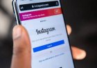 Marak Notifikasi Reset Password Instagram, 17,5 Juta Data Pengguna Bocor