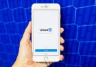 Bos LinkedIn Kasih Tips Biar Lamaran Tembus di Era Serba AI