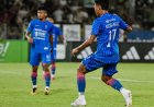 Hasil PSPS Pekanbaru vs Adhyaksa FC, Liga 2 Musim 2025-2026, Aji Santoso Berharap Askar Bertuah Happy Ending