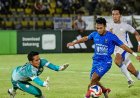Hasil PSPS Pekanbaru vs Adhyaksa FC 1-1, Liga 2 Musim 2025-2026, Askar Bertuah Masih Tertahan di Posisi 8 Klasemen Grup Barat