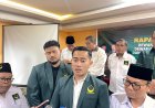 Songsong Pemilu 2029, Partai Bulan Bintang Targetkan Kursi Senayan dari Riau