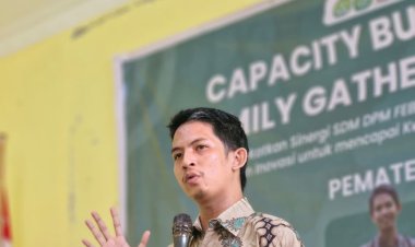 PEMILIHAN KEPALA DAERAH OLEH DPRD : KEMUNDURAN DEMOKRASI DAN PENGKHIANATAN KONSTITUSI