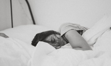 Tidur Berkualitas Harus 8 Jam? Ini yang Benar Menurut Pelatih Tidur