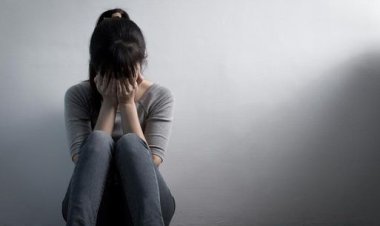 Kenali Skizofrenia yang Ternyata Banyak Diidap Masyarakat Indonesia