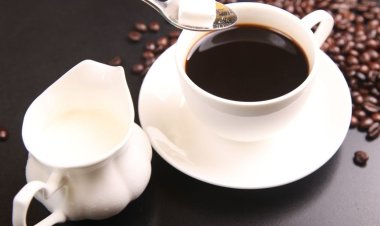 Bukan Kopi, Ternyata Cara Ini Lebih Ampuh Usir Rasa Ngantuk saat Kerja