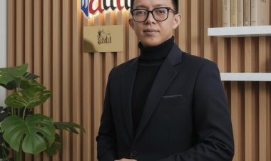 Rehabilitasi Kades Koto Tandun ke Batam Dinilai Janggal, Praktisi Hukum: Ada Apa?