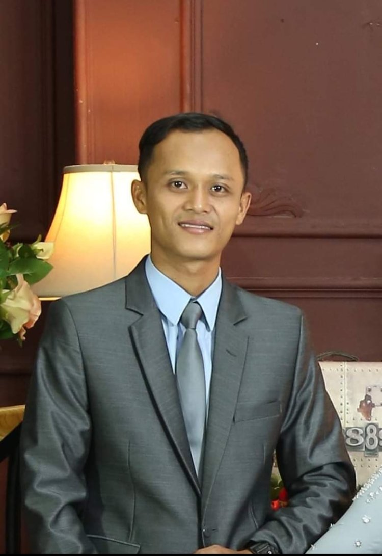 BPD Koto Tandun Desak Bupati Rohul Tetapkan Pjs Kades