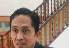 Sekretaris Fraksi PKS DPRD Riau Soroti Praktik LGBT: Regulasi Harus Ditegakkan 