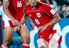 Hasil Timnas U-17 Indonesia vs China, Laga Uji Coba Internasional, Garuda Muda Akan Tampil Maksimal