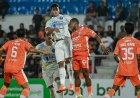 Hasil Persiraja vs PSPS Pekanbaru, Putaran 3 Liga 2 Musim 2025-2026, Askar Bertuah Wajib Menang di Kandang Laskar Rencong