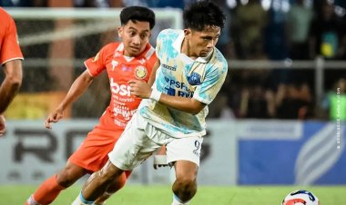Hasil Persiraja vs PSPS Pekanbaru 4-2, Askar Bertuah Terhenti di Posisi 8 Klasemen Grup Barat, Tunggu Putaran 3 Pegadaian Championship 2025-2026