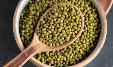 Ahli Gizi Beri Tips Menu Makan Anak yang Murah Bisa Cegah Stunting