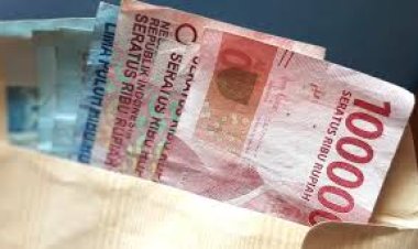 Jelang Lebaran, Bansos Rp 17,5 Triliun Bakal Dikucurkan untuk 18 Juta Keluarga