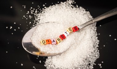 Diabetes dan Ancaman Tulang Keropos di Balik Kebiasaan Minum Serba Manis