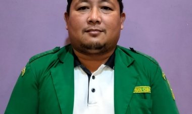 GP Ansor Rokan Hilir Dukung Komitmen Karmila Sari Perjuangkan Pendidikan Masyarakat Kurang Mampu