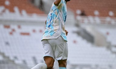 Hasil Adhyaksa FC vs PSPS Pekanbaru, Liga 2 Musim 2025-2926, Askar Bertuah Fokus Raih 3 Poin di Kandang The Prosecutors