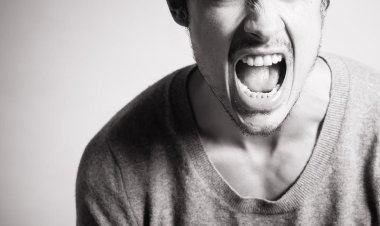 Hukum Marah Saat Puasa Ramadan, Apakah Bikin Batal?