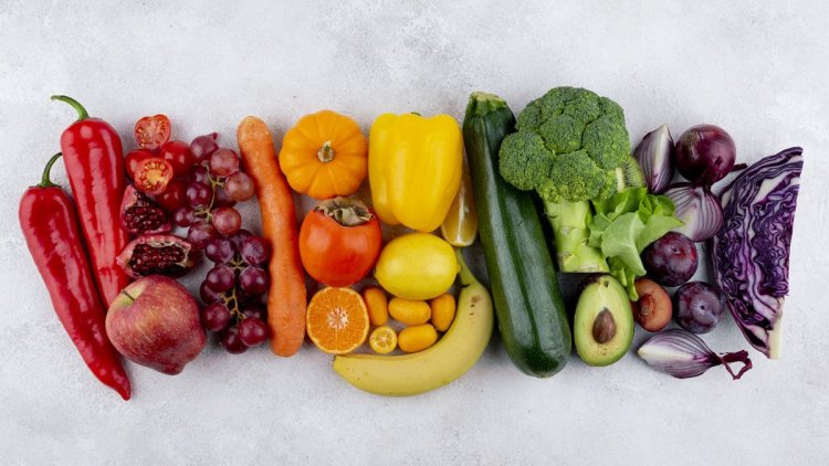 Sayuran Paling Banyak Tercemar Mikroplastik, Warga RI Sering Makan