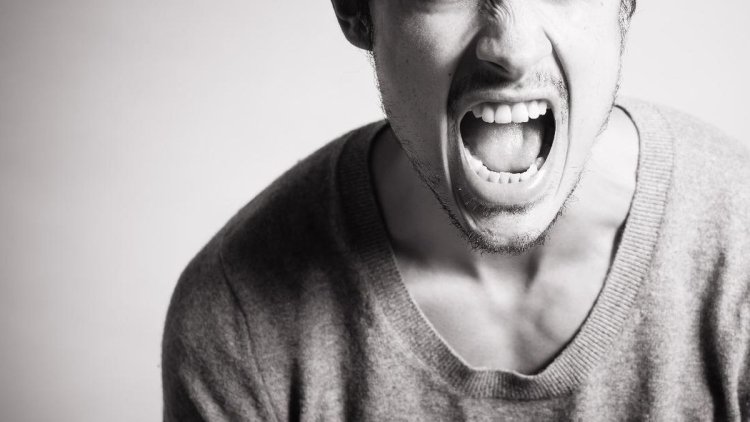 Hukum Marah Saat Puasa Ramadan, Apakah Bikin Batal?