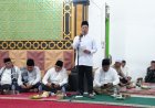 Dari Sekolah Rakyat, Pemkab Kuansing Siap Cetak SDM Berkualitas