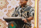 Halal Bihalal PTPN IV Regional III, Jadikan Idulfitri 1447 H Momentum Perkuat Soliditas Hadapi Tantangan