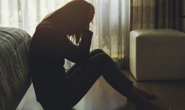 Jangan Anggap Remeh, Post Holiday Blues Bisa Berubah Jadi Depresi