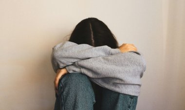 Tips Hempas 'Post Holiday Blues' Pasca Libur Panjang Lebaran