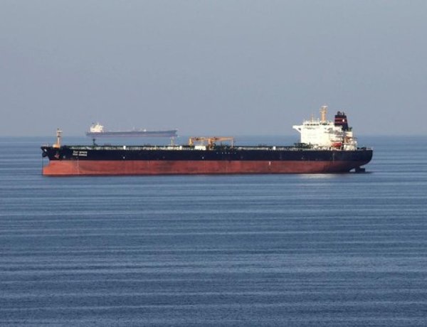 Dampak Perang AS-Iran Selat Hormuz Ditutup, Industri Otomotif Dunia Terancam Lumpuh