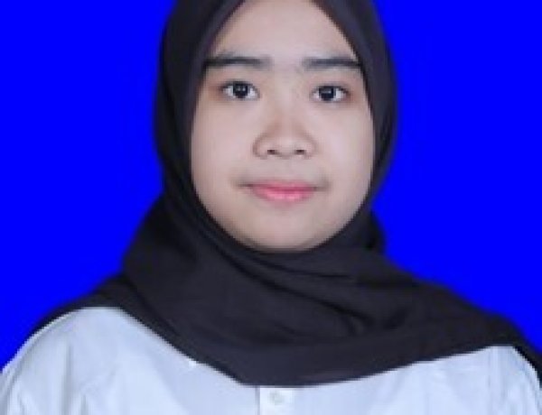 AI Menguasai Kelas Biologi: Revolusi Belajar atau Ancaman bagi Cara Siswa Berpikir Kritis?