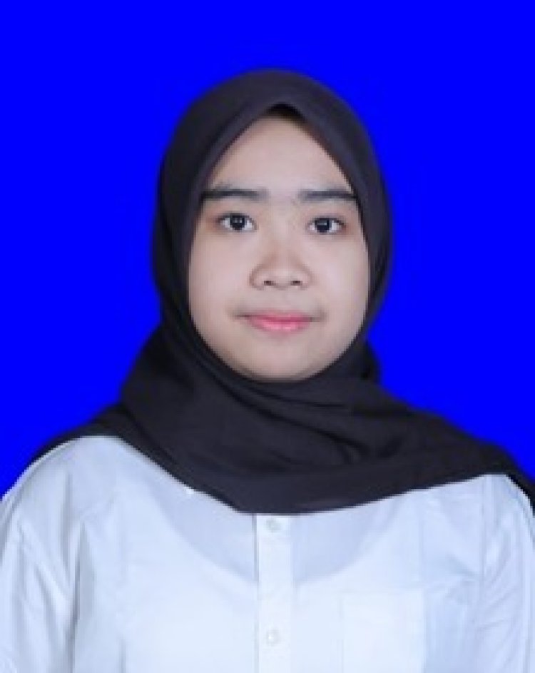 AI Menguasai Kelas Biologi: Revolusi Belajar atau Ancaman bagi Cara Siswa Berpikir Kritis?