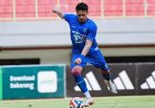 Hasil PSPS Pekanbaru vs Persikad, Liga 2 Musim 2025-2026, Askar Bertuah Jaga Asa Tuah di Laga Kandang