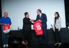 PSSI Jalin Kolaborasi Strategis Bersama French Football Federation, Percepat Pengambangan Sepak Bola Putri
