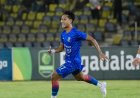 Hasil PSPS Pekanbaru vs Persekat, Liga 2 Musim 2025-2026, Askar Bertuah Bisa Naik ke Posisi Tengah Klasemen Grup Barat