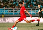 Hasil Timnas U-17 Indonesia vs Vietnam 0-0, Piala AFF U-17 2026, Garuda Muda Gagal ke Semifinal