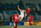 Hasil Timnas U-17 Indonesia vs Vietnam 0-0, Piala AFF U-17 2026, Garuda Muda Tatap Piala Asia U-17 2026 di Arab Saudi 